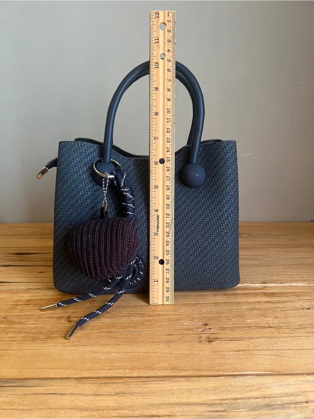 Sumzen nwt navy